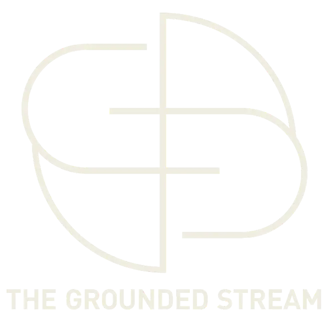 Grounded Stream